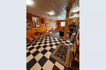77 Main Street, Bradley, ME 04411 - Photo 8