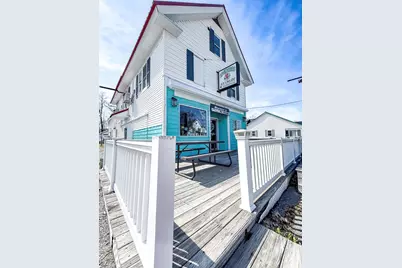 77 Main Street, Bradley, ME 04411 - Photo 4