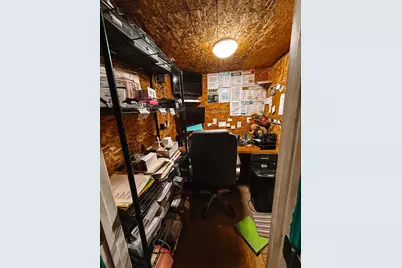 77 Main Street, Bradley, ME 04411 - Photo 24