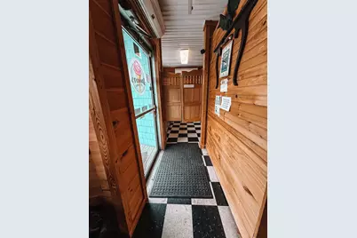 77 Main Street, Bradley, ME 04411 - Photo 16