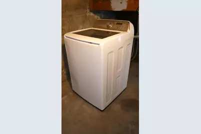 [Address not provided], Augusta, ME 04330 - Photo 80