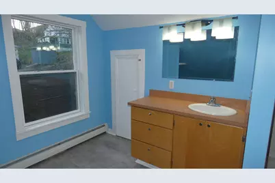 [Address not provided], Augusta, ME 04330 - Photo 54