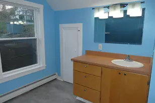 [Address not provided], Augusta, ME 04330 - Photo 54
