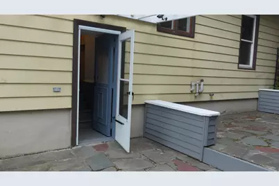 [Address not provided], Augusta, ME 04330 - Photo 64