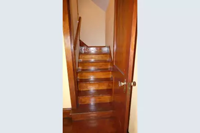 [Address not provided], Augusta, ME 04330 - Photo 44