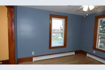 [Address not provided], Augusta, ME 04330 - Photo 40