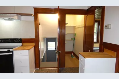 [Address not provided], Augusta, ME 04330 - Photo 60