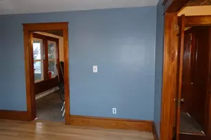 [Address not provided], Augusta, ME 04330 - Photo 42