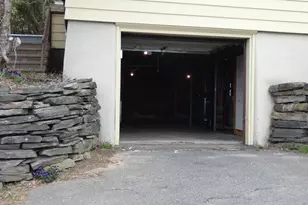 [Address not provided], Augusta, ME 04330 - Photo 74