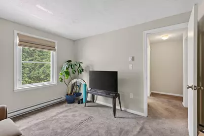 12 Powder Mill Drive #12, Kennebunk, ME 04043 - Photo 14