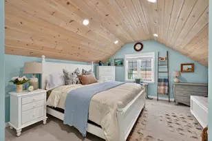 12 Powder Mill Dr, Kennebunk, ME 04043 - Photo 4