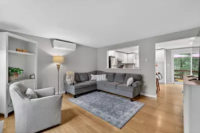 12 Powder Mill Drive #12, Kennebunk, ME 04043 - Photo 2