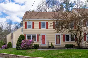 12 Powder Mill Dr, Kennebunk, ME 04043 - Photo 1