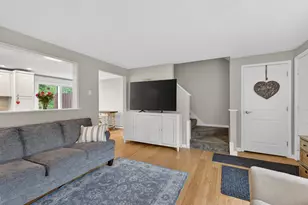 12 Powder Mill Dr, Kennebunk, ME 04043 - Photo 8