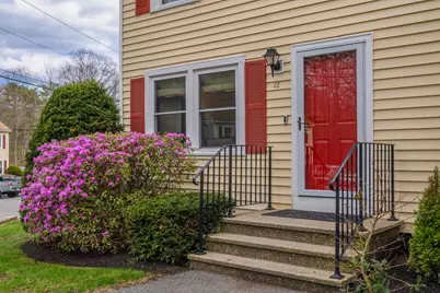 12 Powder Mill Drive #12, Kennebunk, ME 04043 - Photo 22
