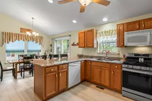 1667 Evergreen Way, Casco, ME 04015 - Photo 16