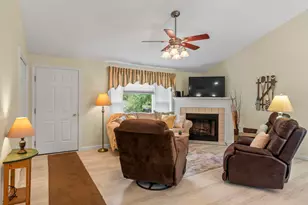 1667 Evergreen Way, Casco, ME 04015 - Photo 10