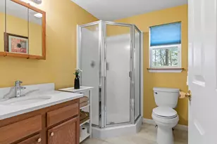1667 Evergreen Way, Casco, ME 04015 - Photo 24