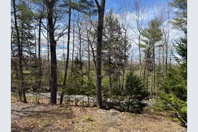 1667 Evergreen Way, Casco, ME 04015 - Photo 2