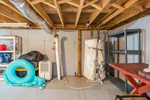 1667 Evergreen Way, Casco, ME 04015 - Photo 26