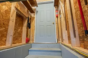 1667 Evergreen Way, Casco, ME 04015 - Photo 28
