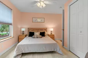 1667 Evergreen Way, Casco, ME 04015 - Photo 18