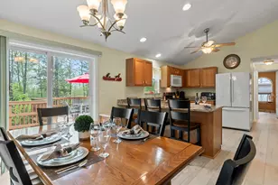 1667 Evergreen Way, Casco, ME 04015 - Photo 14