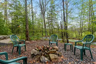 1667 Evergreen Way, Casco, ME 04015 - Photo 4