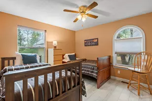 1667 Evergreen Way, Casco, ME 04015 - Photo 22
