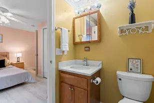1667 Evergreen Way, Casco, ME 04015 - Photo 20