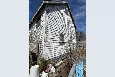 48 Fremont Street, Machias, ME 04654 - Photo 16