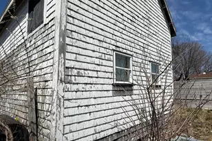48 Fremont St, Machias, ME 04654 - Photo 16