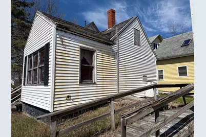 48 Fremont Street, Machias, ME 04654 - Photo 8
