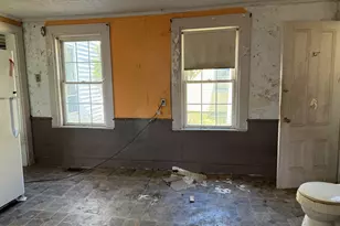 48 Fremont St, Machias, ME 04654 - Photo 28