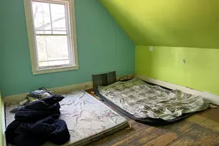48 Fremont St, Machias, ME 04654 - Photo 36
