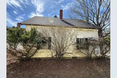 48 Fremont Street, Machias, ME 04654 - Photo 6
