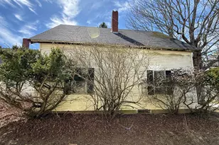 48 Fremont St, Machias, ME 04654 - Photo 6