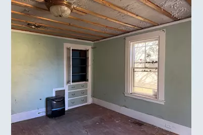 48 Fremont Street, Machias, ME 04654 - Photo 24