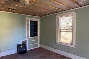 48 Fremont St, Machias, ME 04654 - Photo 24