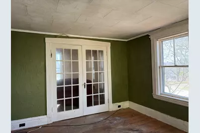 48 Fremont Street, Machias, ME 04654 - Photo 22