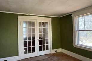 48 Fremont St, Machias, ME 04654 - Photo 22