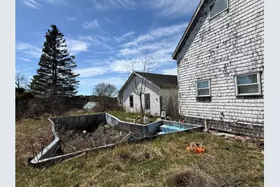 48 Fremont Street, Machias, ME 04654 - Photo 18