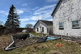 48 Fremont St, Machias, ME 04654 - Photo 18