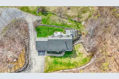 63 Bay View Drive, Belgrade, ME 04917 - Photo 42