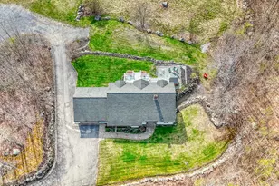 63 Bay View Dr, Belgrade, ME 04917 - Photo 42