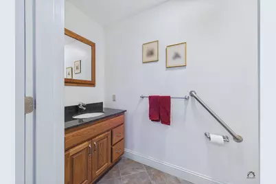 63 Bay View Drive, Belgrade, ME 04917 - Photo 16