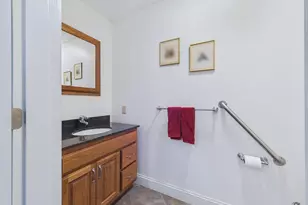 63 Bay View Dr, Belgrade, ME 04917 - Photo 16