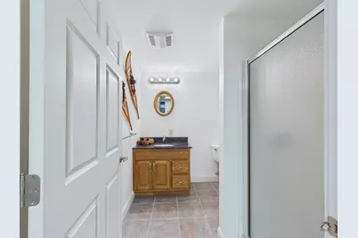 63 Bay View Drive, Belgrade, ME 04917 - Photo 40