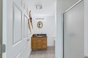 63 Bay View Dr, Belgrade, ME 04917 - Photo 40