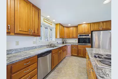 63 Bay View Drive, Belgrade, ME 04917 - Photo 8